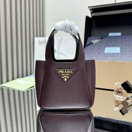 Picture of Prada Handbags _SKUfw219657664fw